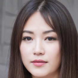 SAKI SUZUKI Gym & Planning Instructor